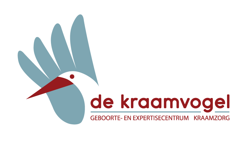 De Kraamvogel