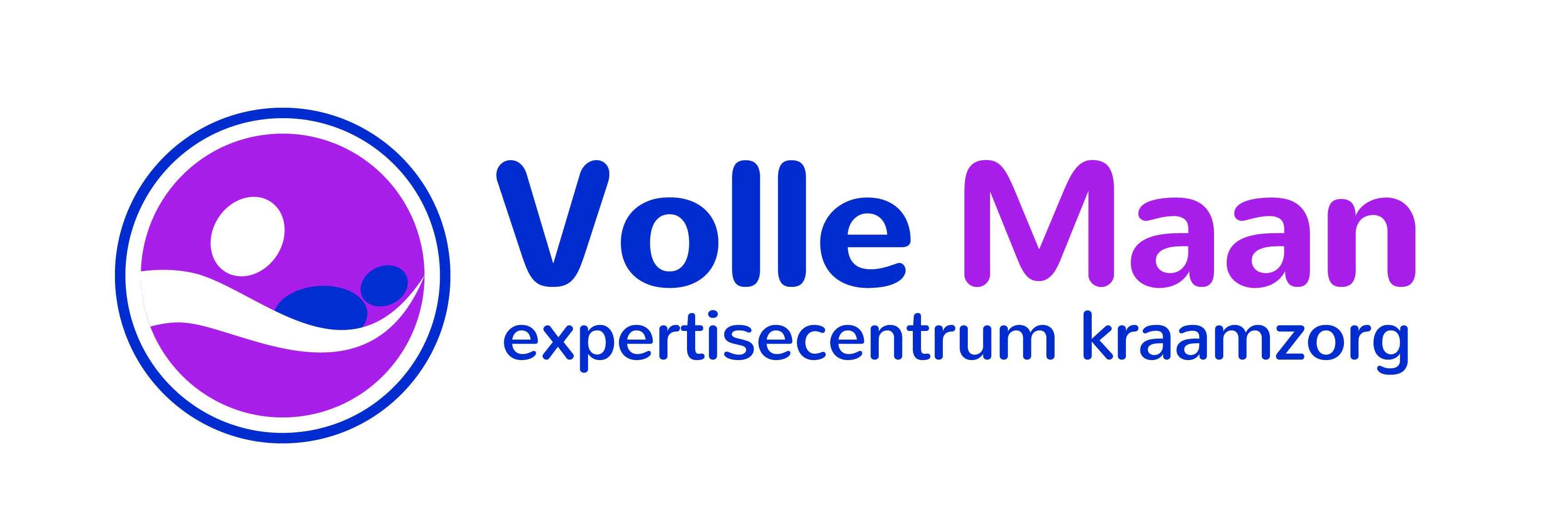 Volle Maan