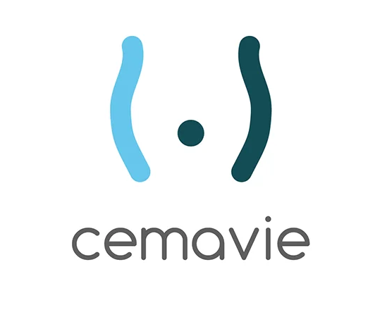 CEMAViE