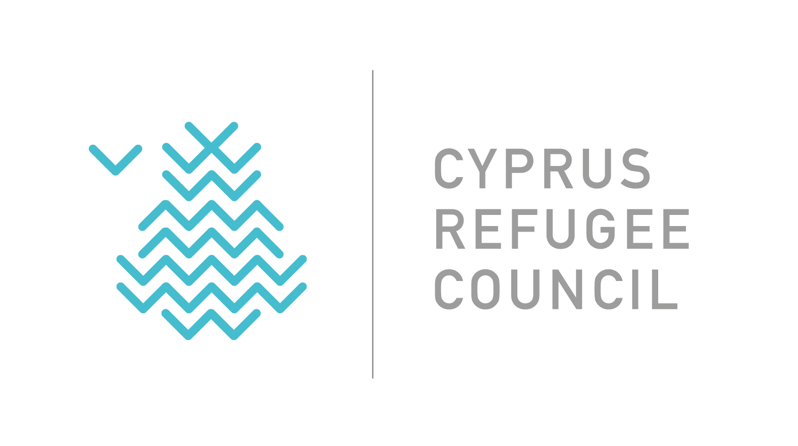 Cyprus Refugee Council