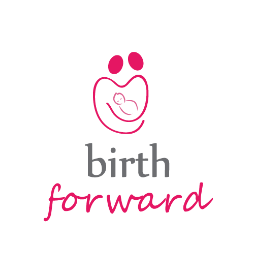Birth Forward