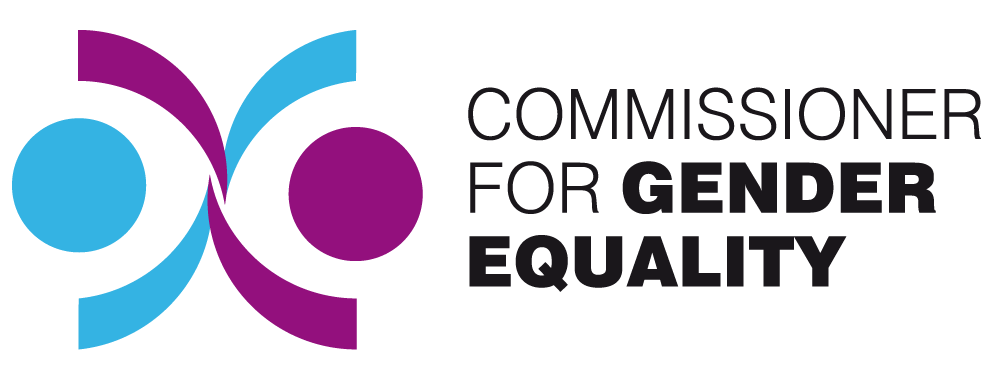 Commissioner for Gender Equality