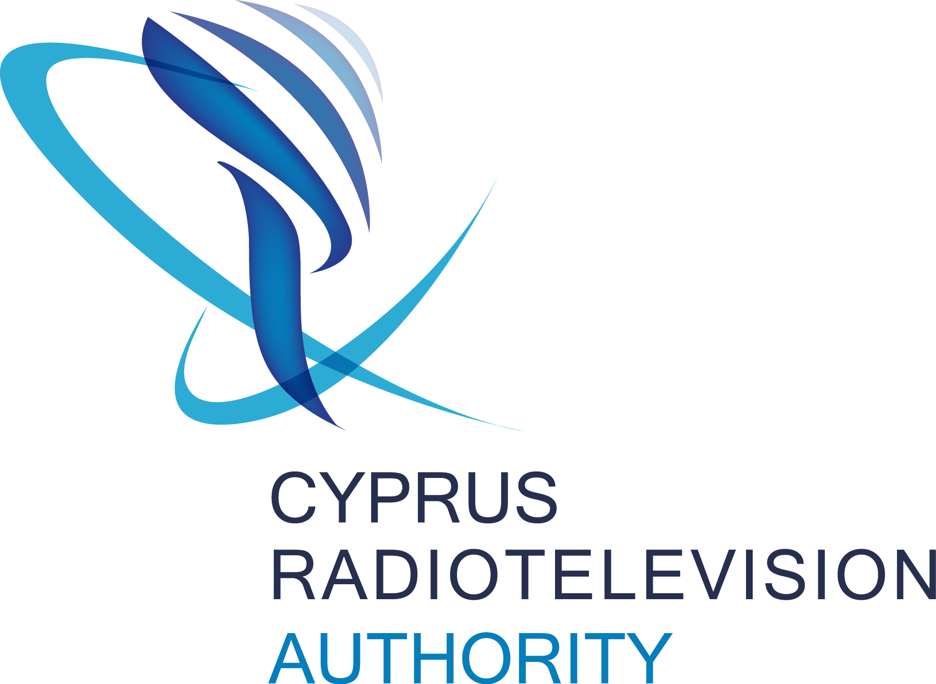 Cyprus Radiotelevision & Digital Services Authority