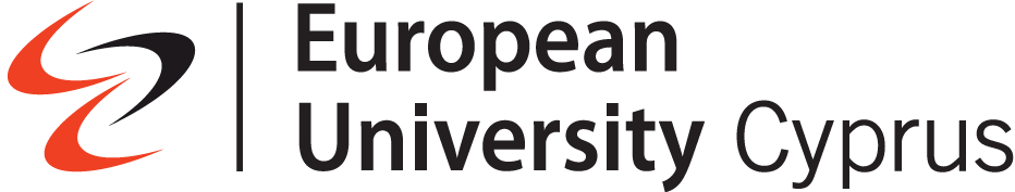 CY_europeanUniversityCyprus