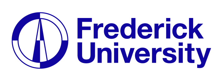CY_frederickUniversity