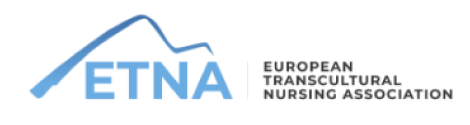 ETNA Association