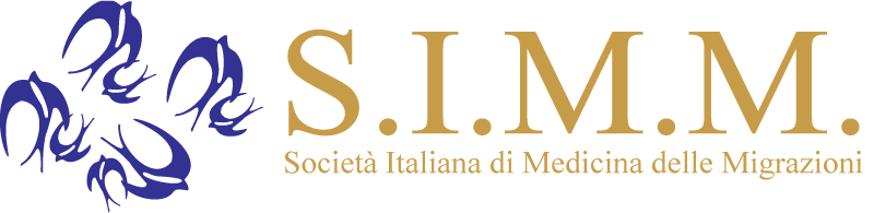 Società Italiana di Medicina delle Migrazioni (S.I.M.M)