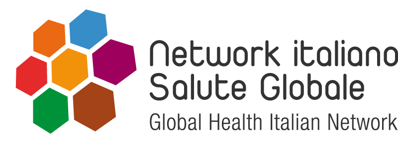 Network Italiano Salute Globale