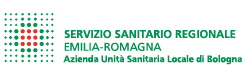 Servizio Sanitario Regionale Emilia Romagna
