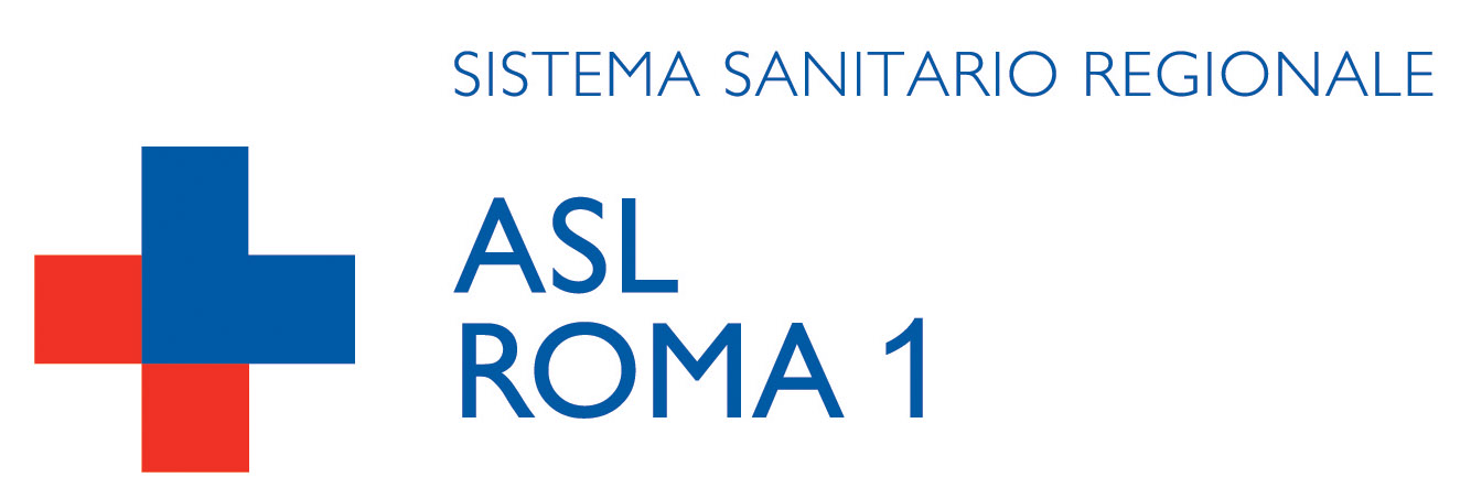 ASL Roma 1