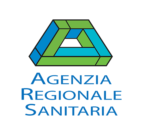 Agenzia Regionale Sanitaria - Regione Marche