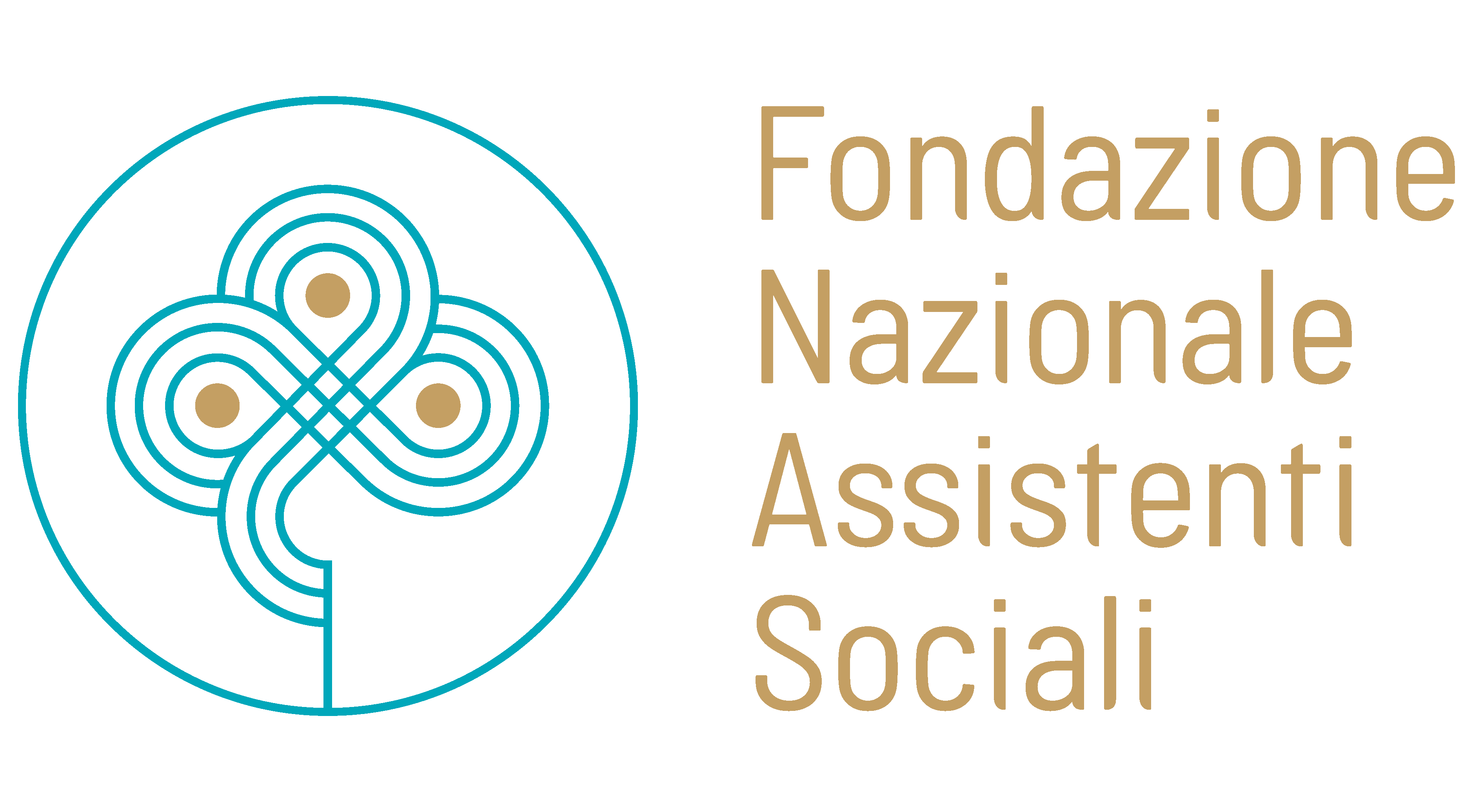 Fondazione Nazionale Assistenti Sociali
