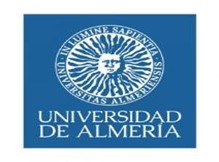Universidad De Almeria