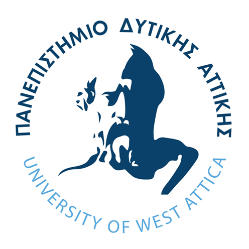 Τμήμα Νοσηλευτικής Πανεπιστήμιο Δυτικής Αττικής