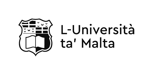 University of Malta