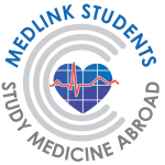 Pomeranian Medical University
