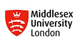 Middlesex University London