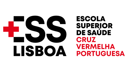 Escola Superior de Saúde Cruz Vermelha Portuguesa