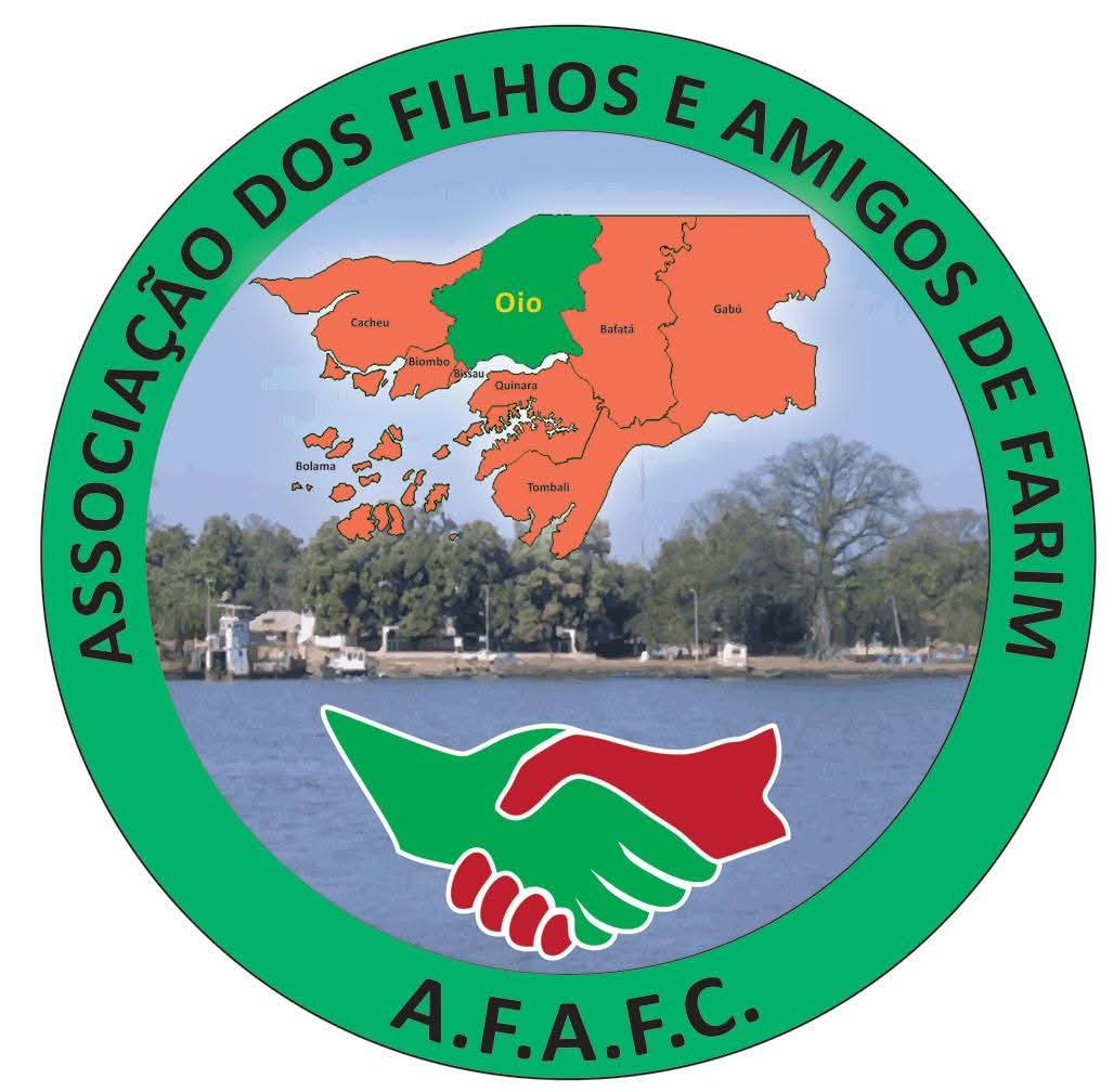 Associação dos Filhos e Amigos de Farim