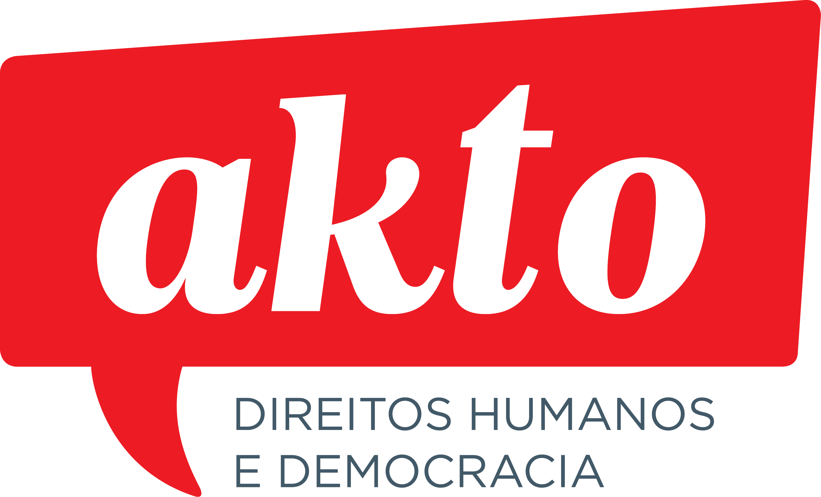 AKTO