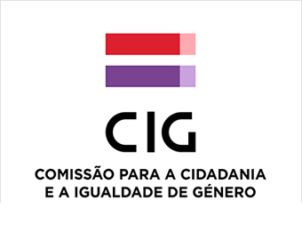 Comissão para a Cidadania e a Igualdade de Género