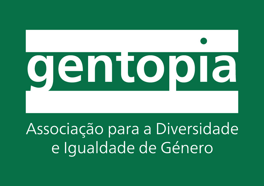 Gentopia