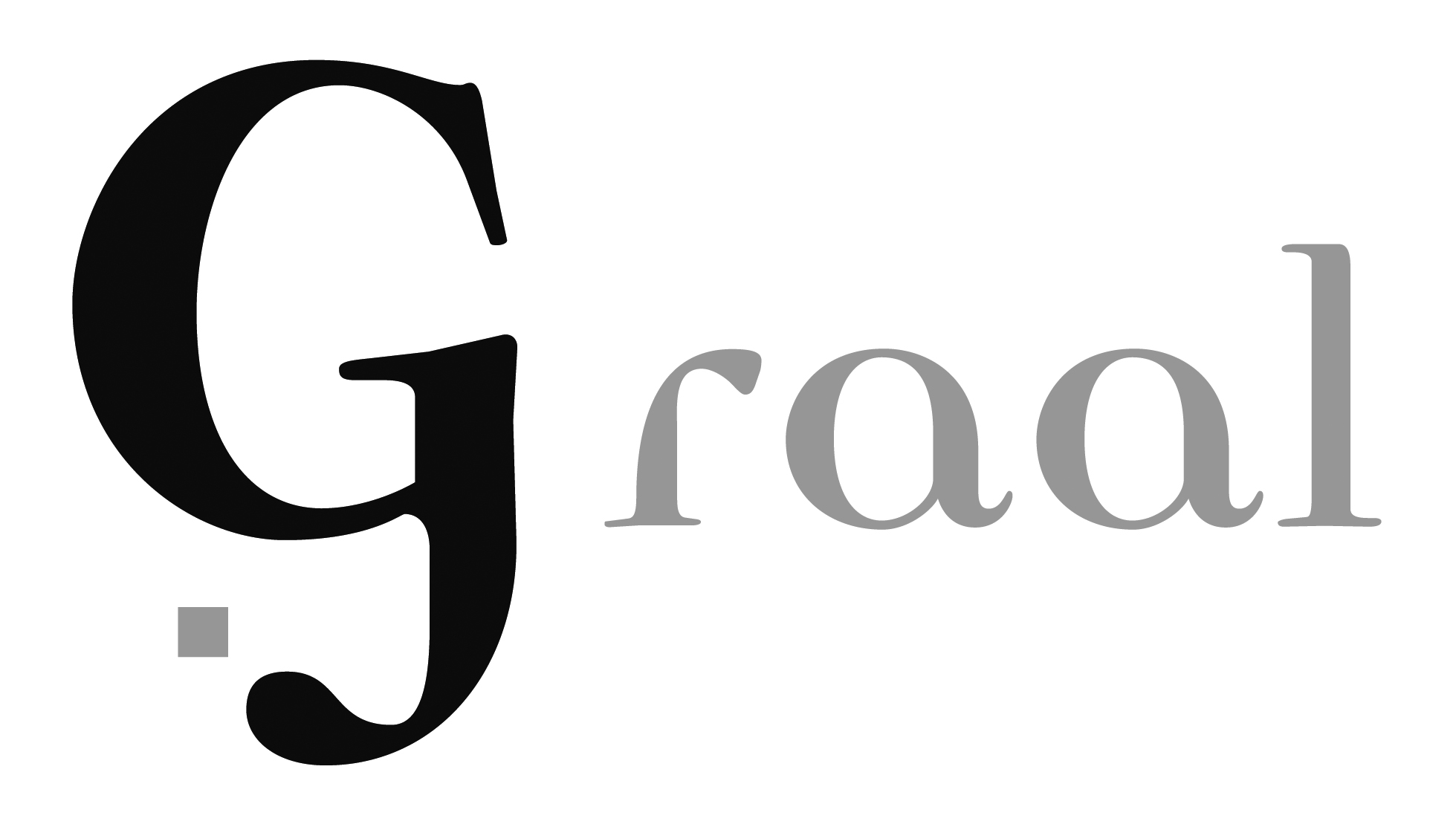 Graal