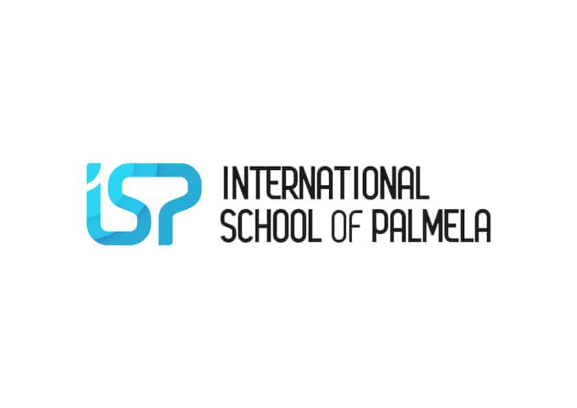 Insternational Islamic School of Palmela