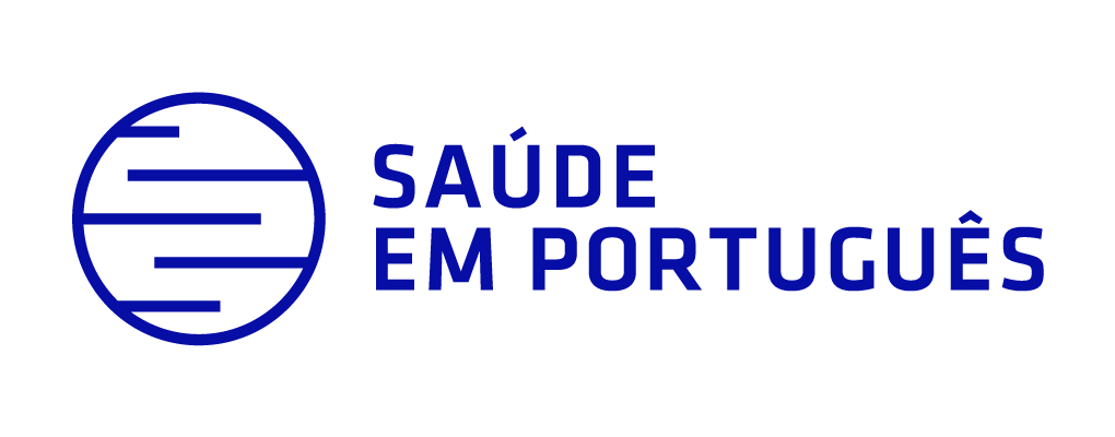 Saúde em Português