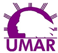 União de Mulheres Alternativa e Resposta