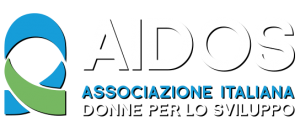 AIDOS