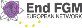 EndFGM
