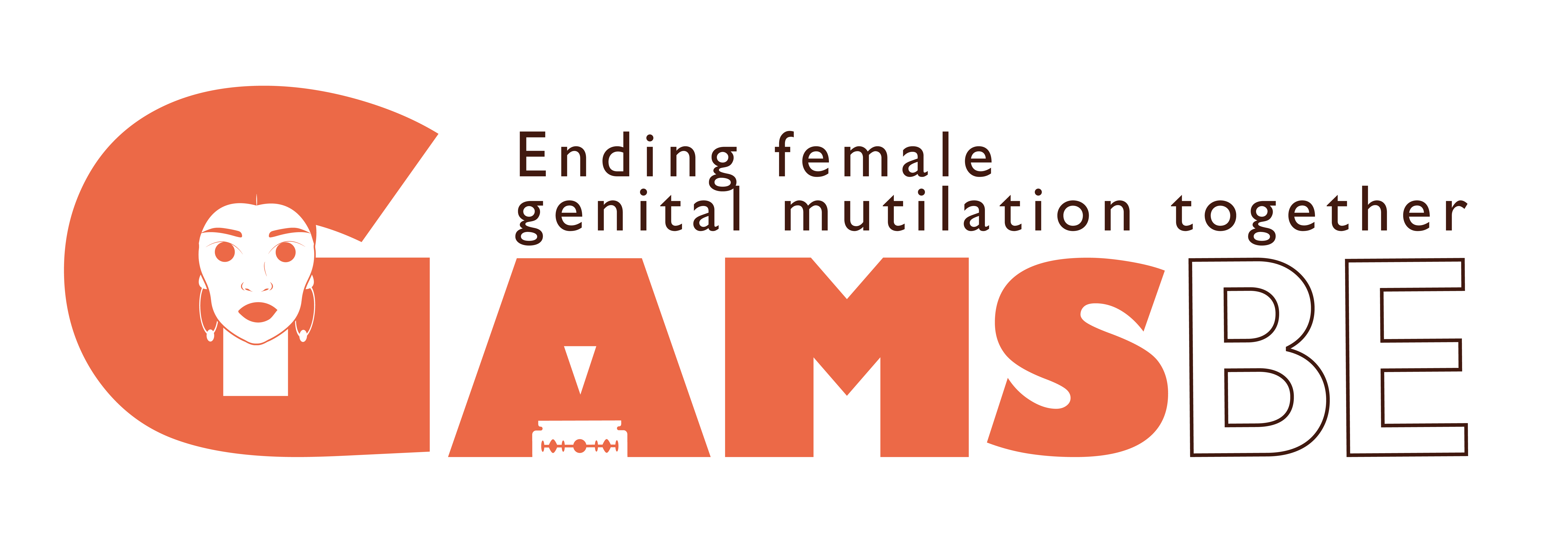 GAMSBE