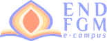 End FGM E-Campus